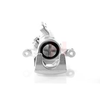 Étrier de frein arrière gauche GH OEM 43019SNAA10