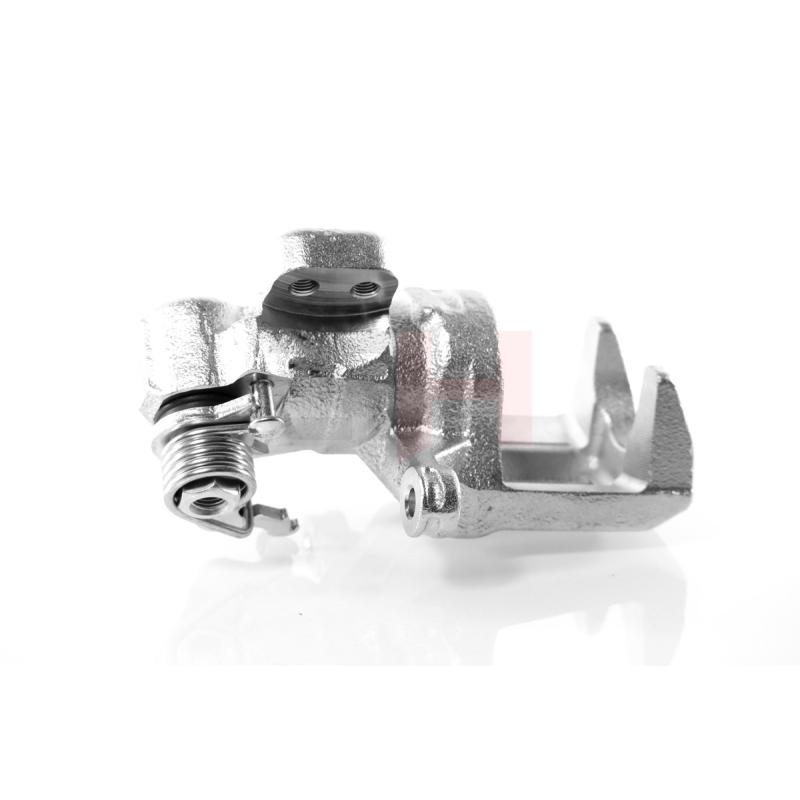 Étrier de frein arrière gauche GH GH-452637V - Visuel 1