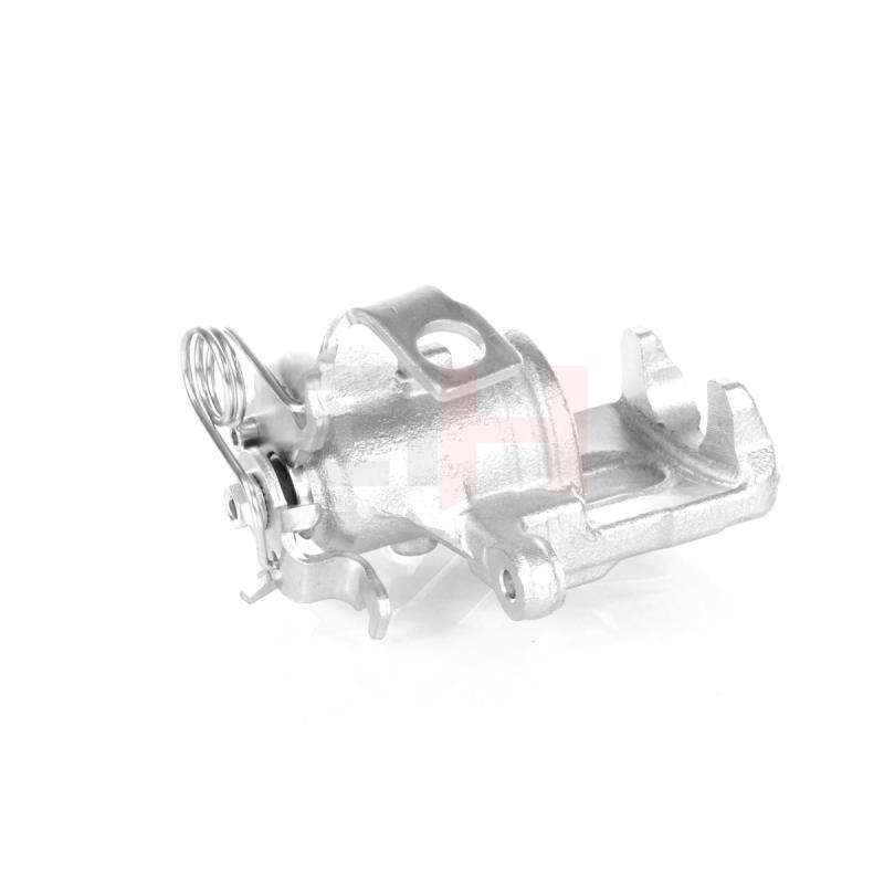 Étrier de frein arrière gauche GH GH-452638V - Visuel 1