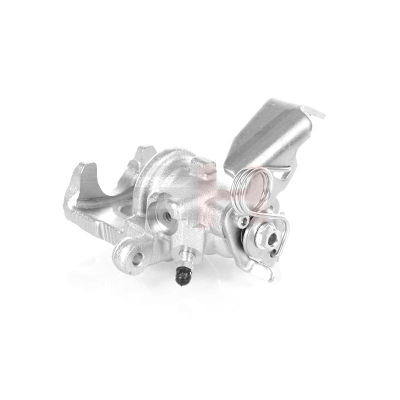 Étrier de frein arrière gauche GH GH-452638V - Visuel 2