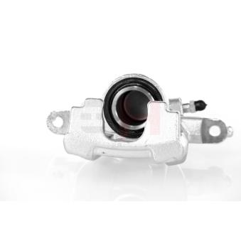 Étrier de frein arrière gauche GH OEM 43019SWWG00