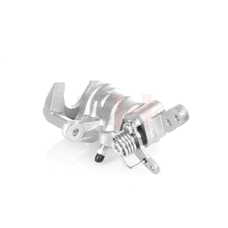 Étrier de frein arrière gauche GH GH-452661V - Visuel 2