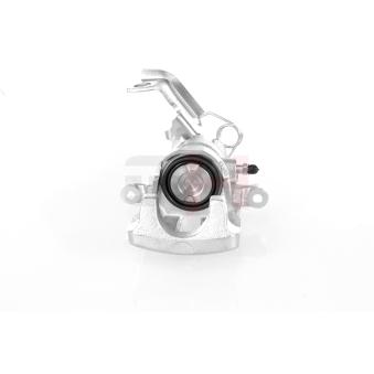 Étrier de frein arrière gauche GH OEM 43013SEAE01