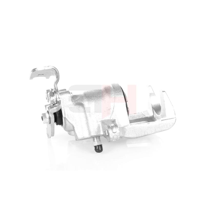 Étrier de frein arrière droit GH GH-452685H - Visuel 1