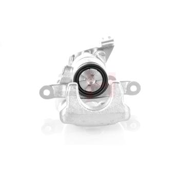 Étrier de frein arrière droit GH OEM MR955008