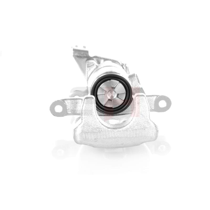 Étrier de frein arrière gauche GH GH-453001V - Visuel 1