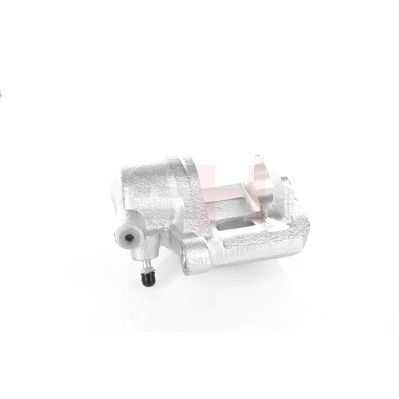 Étrier de frein arrière droit GH GH-453011H - Visuel 1