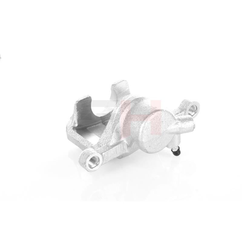 Étrier de frein arrière droit GH GH-453011H - Visuel 2