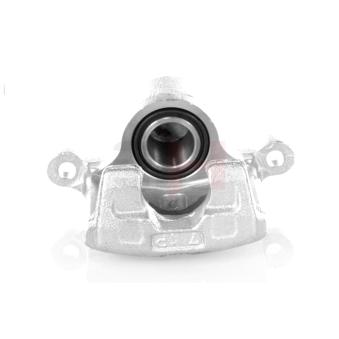 Étrier de frein arrière gauche GH OEM MR510541