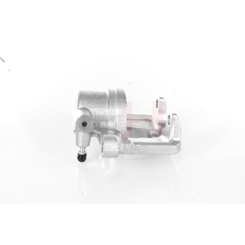 Étrier de frein arrière droit GH GH-453059H - Visuel 1