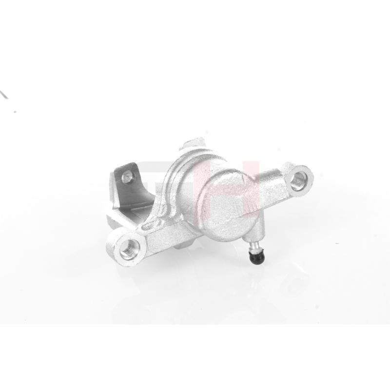 Étrier de frein arrière droit GH GH-453059H - Visuel 2