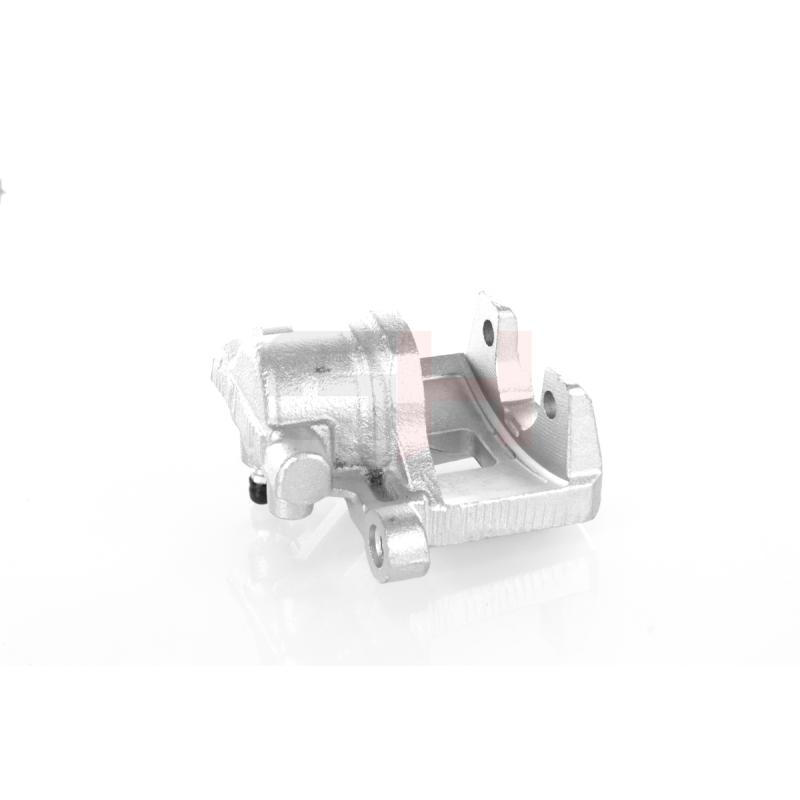 Étrier de frein arrière gauche GH GH-453060V - Visuel 1