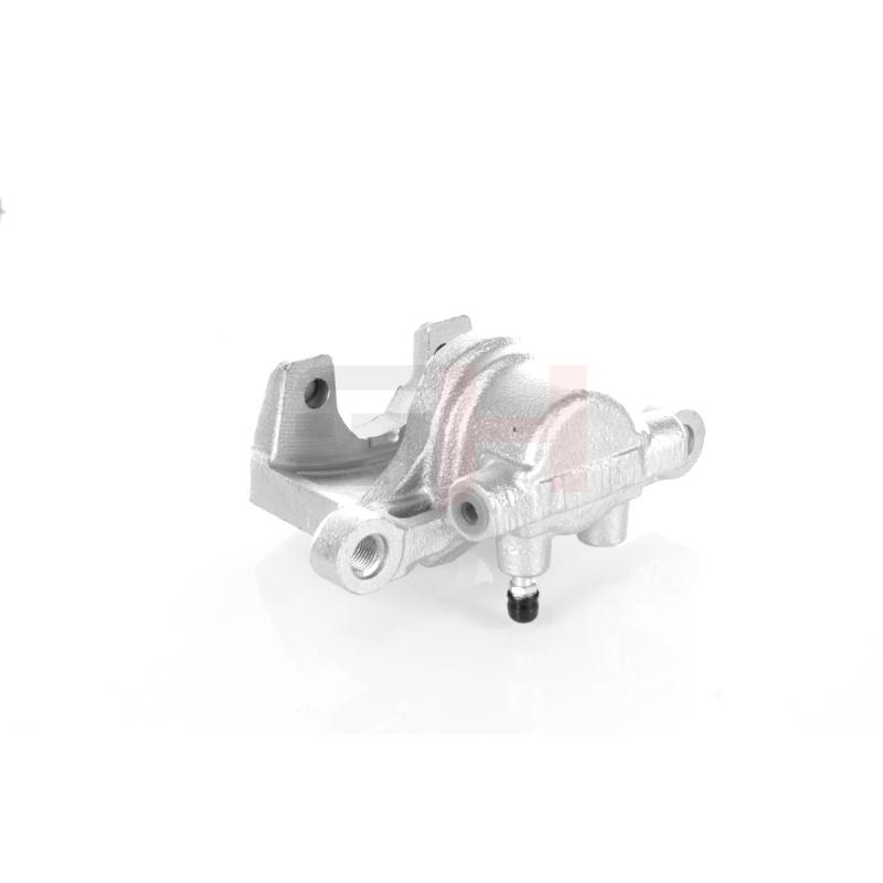 Étrier de frein arrière gauche GH GH-453060V - Visuel 2