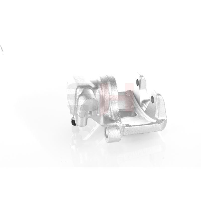 Étrier de frein arrière gauche GH GH-453081V - Visuel 1