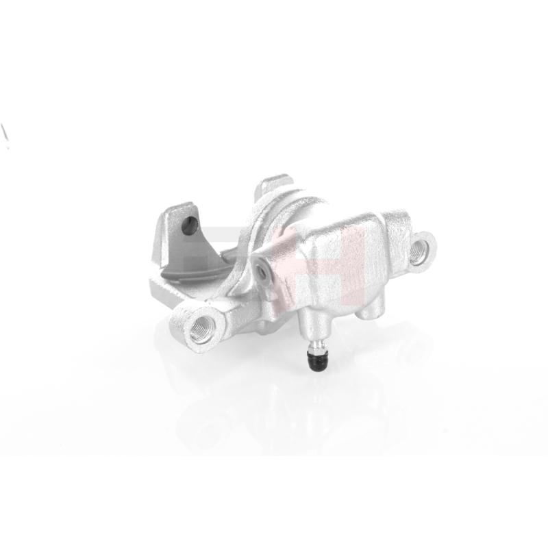 Étrier de frein arrière gauche GH GH-453081V - Visuel 2