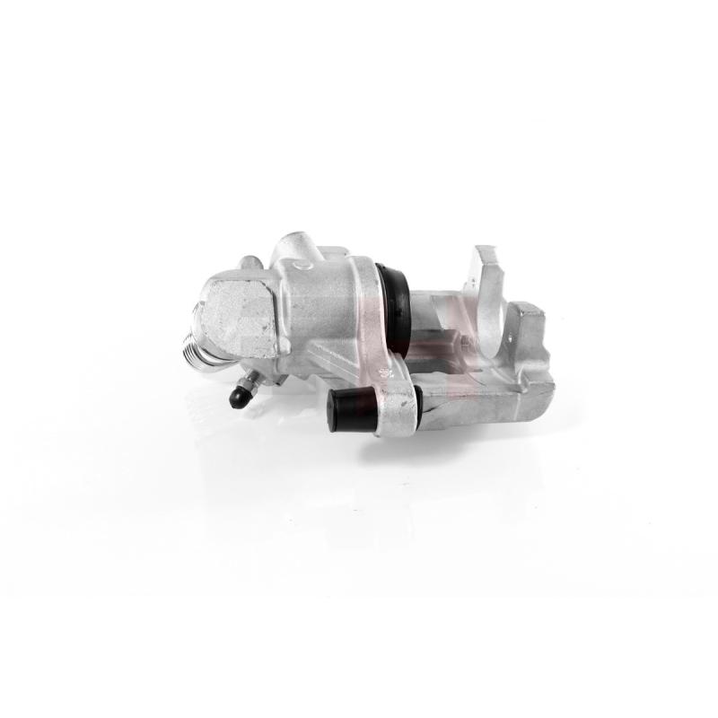 Étrier de frein arrière gauche GH GH-453205V - Visuel 1