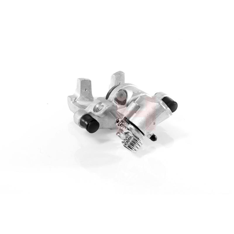 Étrier de frein arrière gauche GH GH-453205V - Visuel 2