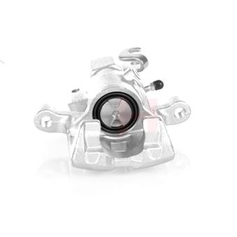 Étrier de frein arrière droit GH OEM GJZJ2698ZB