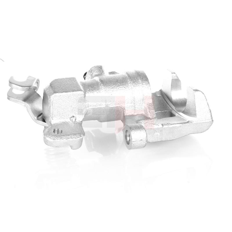 Étrier de frein arrière droit GH GH-453206H - Visuel 1