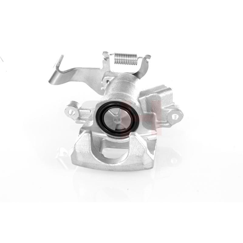 Étrier de frein arrière droit GH GH-453212H - Visuel 1