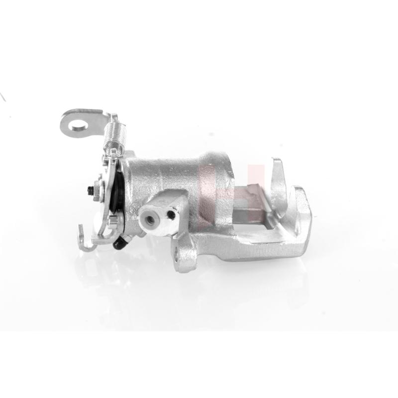 Étrier de frein arrière gauche GH GH-453212V - Visuel 1