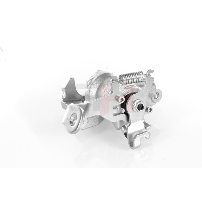 Étrier de frein arrière gauche GH GH-453212V - Visuel 2