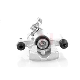 Étrier de frein arrière droit GH OEM NA752661X
