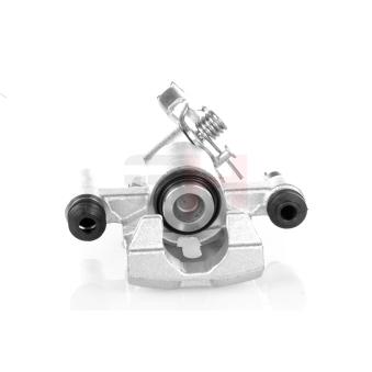 Étrier de frein arrière gauche GH OEM NA752671X