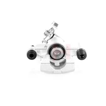 Étrier de frein arrière droit GH OEM NAZ52698ZB Étrier de frein arrière droit GH OEM NAZ52698ZB