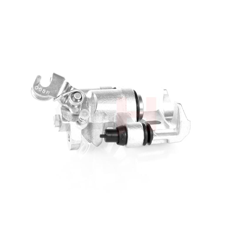 Étrier de frein arrière droit GH GH-453256H - Visuel 1