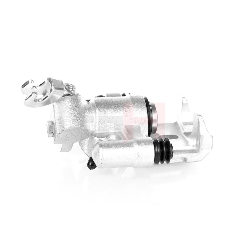 Étrier de frein arrière gauche GH GH-453256V - Visuel 1