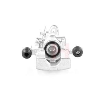 Étrier de frein arrière gauche GH OEM G5352671XB