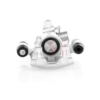 Étrier de frein arrière droit GH OEM GFYP2698ZA