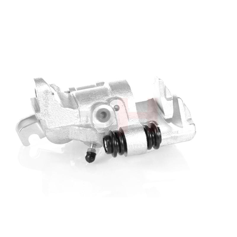 Étrier de frein arrière droit GH GH-453258H - Visuel 1