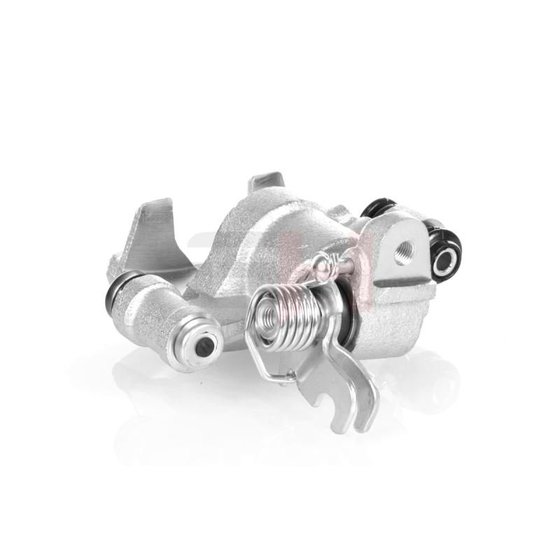 Étrier de frein arrière droit GH GH-453258H - Visuel 2