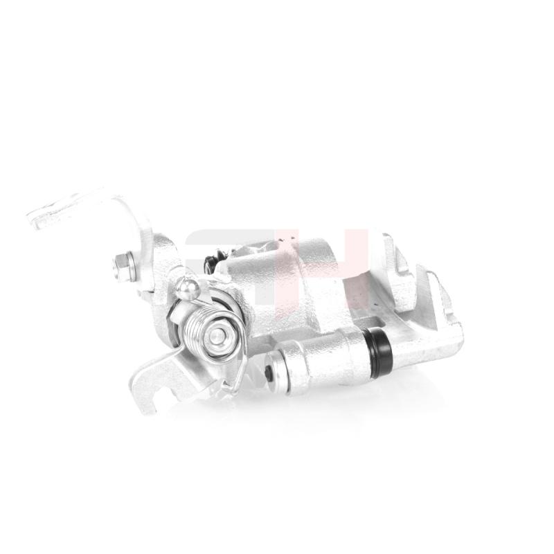 Étrier de frein arrière gauche GH GH-453259V - Visuel 1