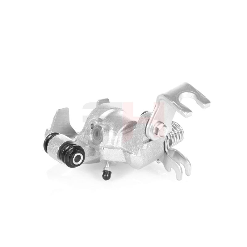Étrier de frein arrière gauche GH GH-453259V - Visuel 2