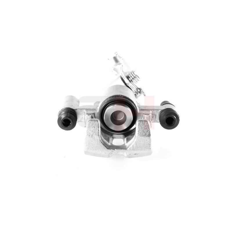 Étrier de frein arrière gauche GH GH-453295V - Visuel 1