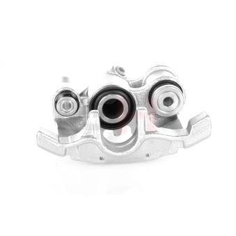 Étrier de frein arrière droit GH OEM 6384230498