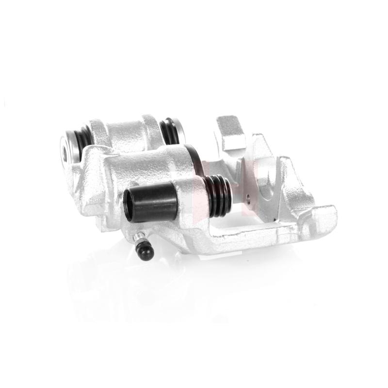 Étrier de frein arrière droit GH GH-453307H - Visuel 2
