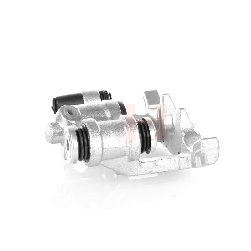 Étrier de frein arrière gauche GH GH-453307V - Visuel 1