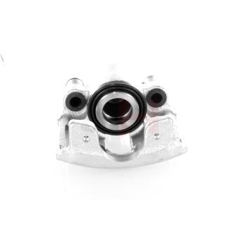 Étrier de frein arrière gauche GH OEM A9014200502