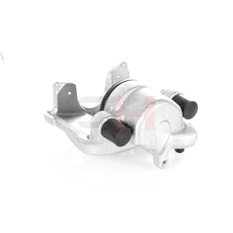 Étrier de frein arrière gauche GH GH-453309V - Visuel 2