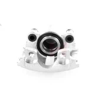 Étrier de frein arrière droit GH OEM A0024201083