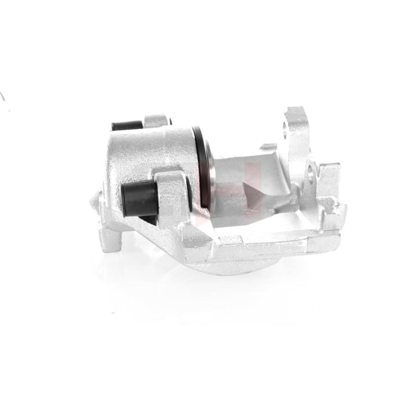 Étrier de frein arrière droit GH GH-453310H - Visuel 1