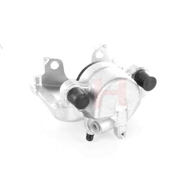 Étrier de frein arrière droit GH GH-453310H - Visuel 2
