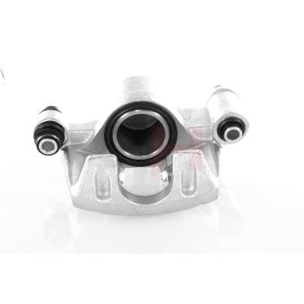 Étrier de frein arrière droit GH OEM 2D0615424B