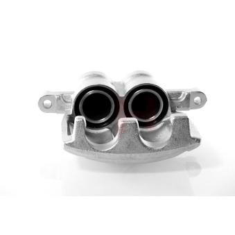 Étrier de frein arrière droit GH OEM 2E0615424A