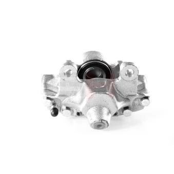 Étrier de frein arrière gauche GH OEM A2014200283