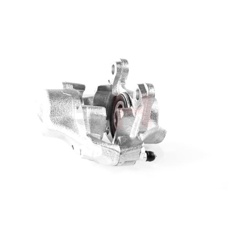 Étrier de frein arrière gauche GH GH-453330V - Visuel 1